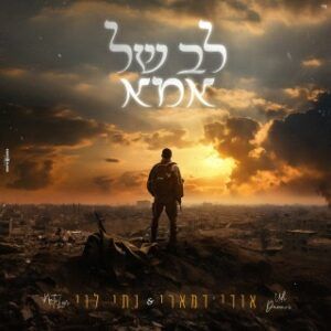 נתי לוי
