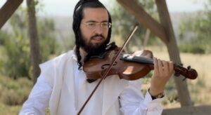 שרוליק לפקוביץ