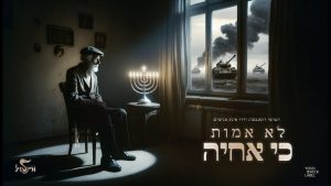 הרשי רוטנברג
