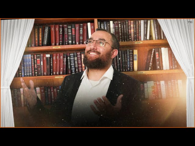 אליהו חי - בתלם אוהבים