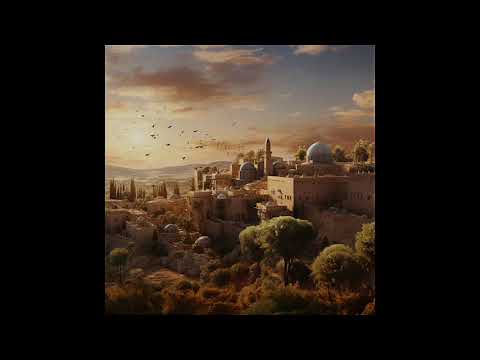 מאטי אילאוויטש - עקבתא דמשיחא