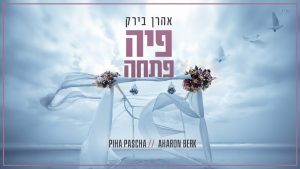 אהרן בירק