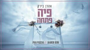 אהרן בירק