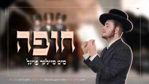 מיילך פויגל