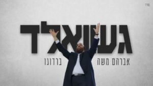 אברהם משה ברדוגו