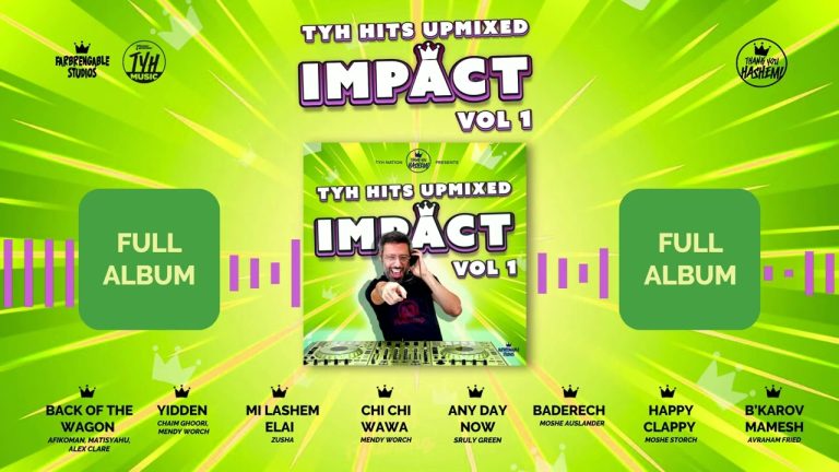 IMPACT