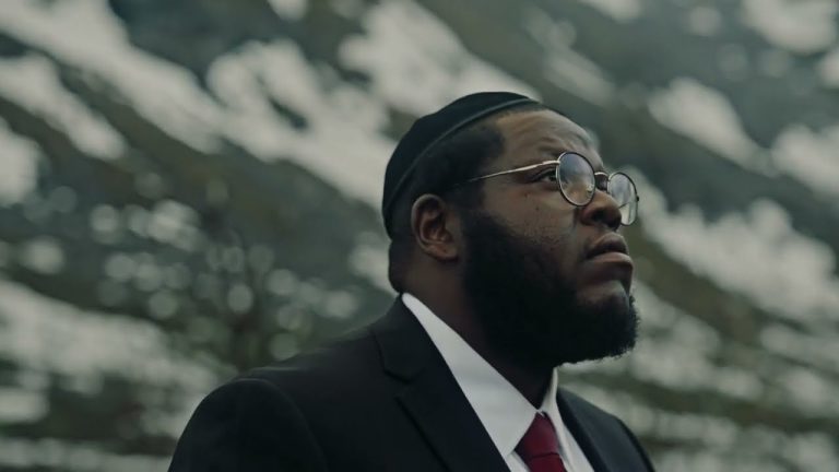 ניסים בלאק - Nissim Black - SPEED DIAL