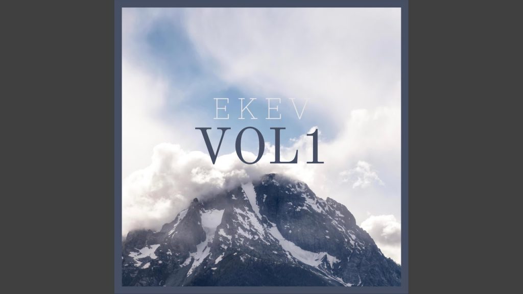 EKEV - YVRC