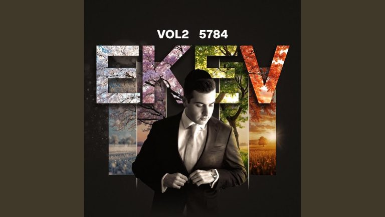 VOL2