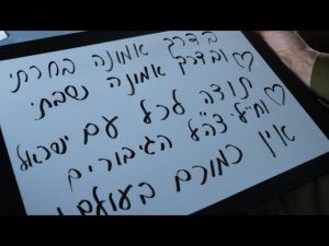 מרדכי מאיר