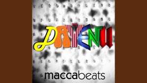 המכביטס The Maccabeats