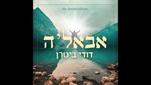 דודי ביטרן
