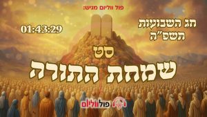 זמרים שונים