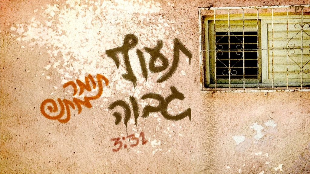 תומר מתנה - תעוף גבוה | Tomer Matana