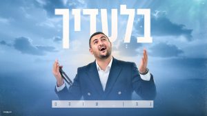 נתן שוהם