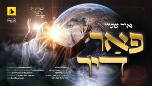 שלמה גארניש