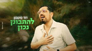 דוד סיטבון