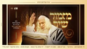 לוי פאלקאוויטש