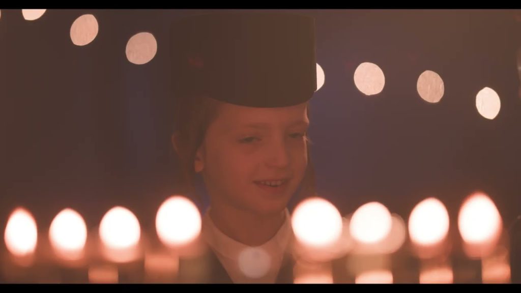מוטי אברהם - שלח אורך