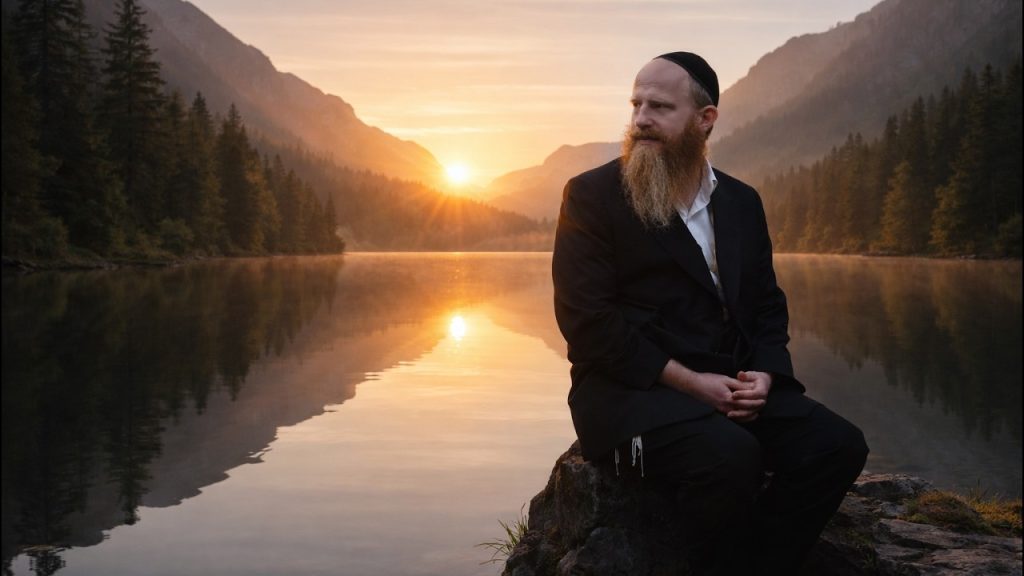 מרדכי רוט - שורף ובועט
