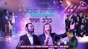שולם למר