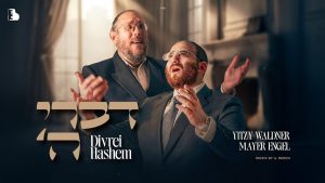 מאיר אנגל