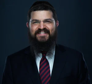 בני פרידמן