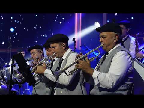 Kumzing 3 B - קומזינג 3 ב'
