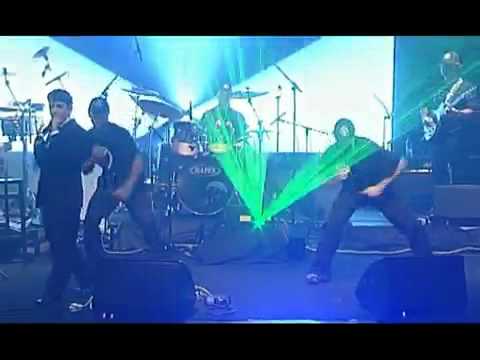 יונתן שינפלד - לא תנצחו אותי