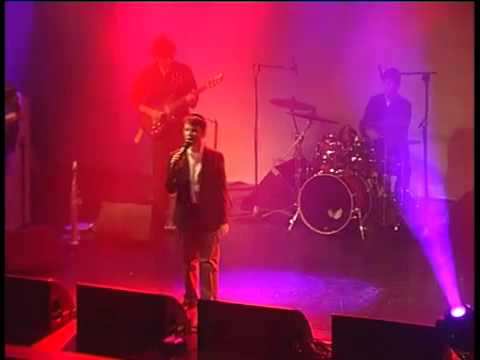 יונתן שינפלד, אוהד מושקוביץ - תינצל נפשי