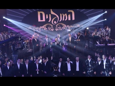 תזמורת גלילי המנגנים, שרולי ורדיגר - קומטאנץ | מחרוזת שרולי ורדיגר
