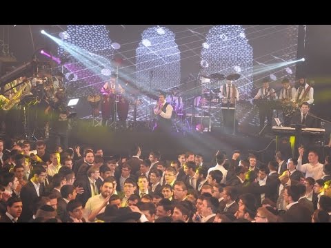 תזמורת גלילי המנגנים, אלי הרצליך - קומטאנץ | מחרוזת אלי הרצליך