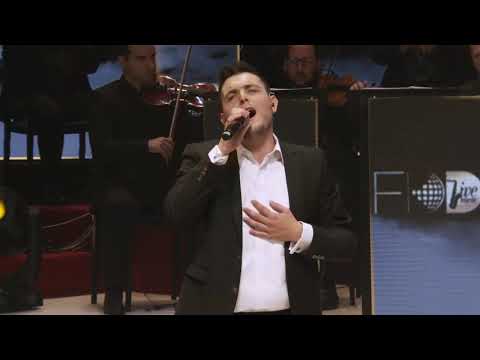 קובי ברומר - ערפל
