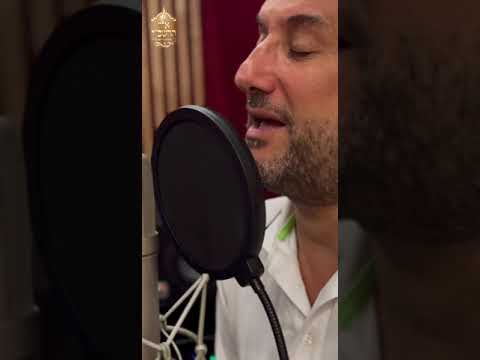 בנצי שטיין, חיים ישראל - עננו ר' שמעון