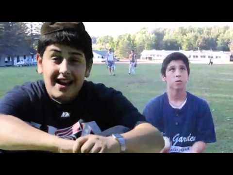 אוהד מושקוביץ - מלכותך