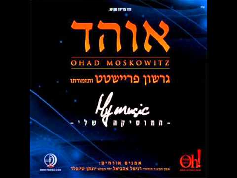 האלבום: המוסיקה שלי