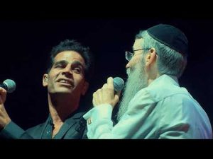 אביב גפן
