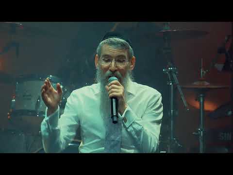 אברהם פריד - שטר התנאים