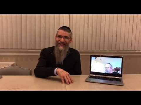 אברהם פריד, יוסי גרין - ויושע