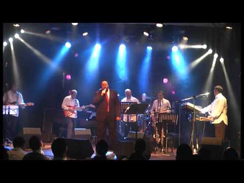 למרנן ורבנן - אברמי רוט (מתוך זיץ 2) Avremi Rot