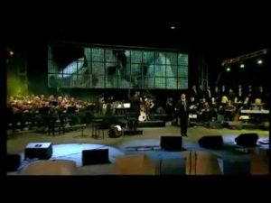 הן עם - שוואקי קיסריה 1 | Hein Am - Shwekey Caesarea I