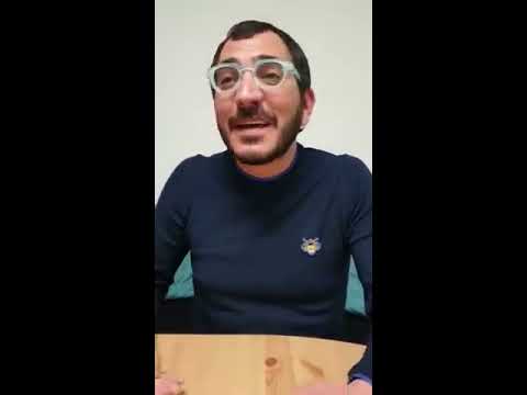 יובל טייב - אל נא רפא נא - ווקאלי