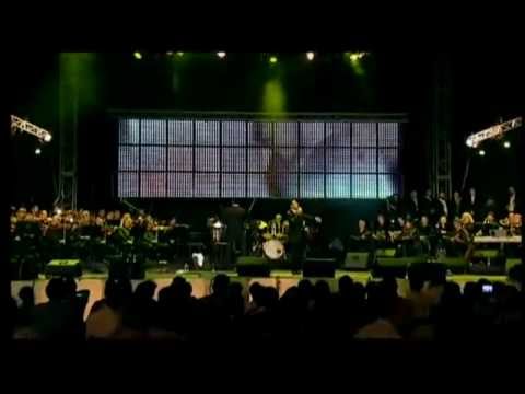 יעקב שוואקי - מחרוזת רחם - לייב