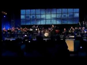 לשם שמים - שוואקי קיסריה 1 | Leshem Shamayim - Shwekey Caesarea I