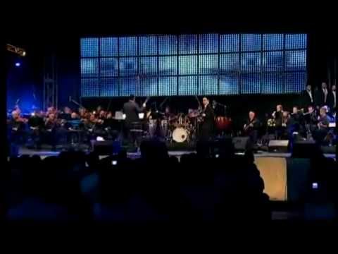 יעקב שוואקי - שוואקי קיסריה 1 | Leshem Shamayim - Shwekey Caesarea I