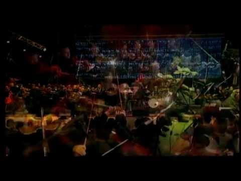 יעקב שוואקי - והיא שעמדה - לייב