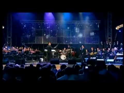 שפע רב - שוואקי קיסריה 1 | Shefa Rav - Shwekey Caesarea I