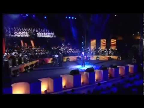 יעקב שוואקי - שוואקי קיסריה 2 | Mimkomcha - Shwekey Caesarea II