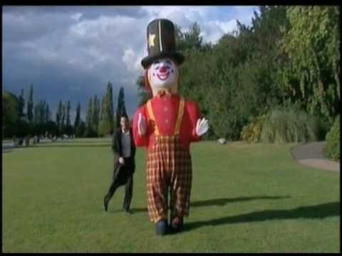 שלומי גרטנר - שמייכל