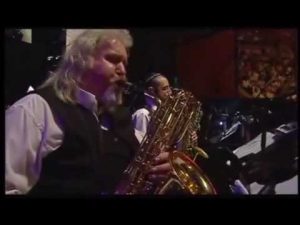 מהרה - שוואקי קיסריה 2 | Meheira - Shwekey Caesarea II